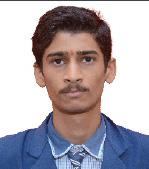 Student